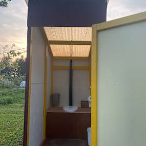 Heartwood Farm & Cidery