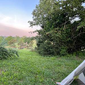 Lakeside Camp-Minutes to CVille