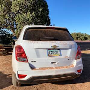 Zion Wright Family Ranch-ecocamping