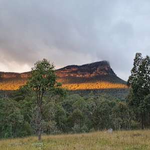 'Jagala' Secluded Sites