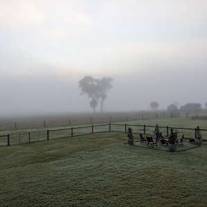 Murphy's Country Accommodation