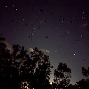 Camp Canungra