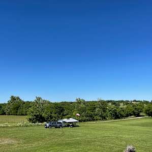 Camp at 7C's Winery - Tents or RVs
