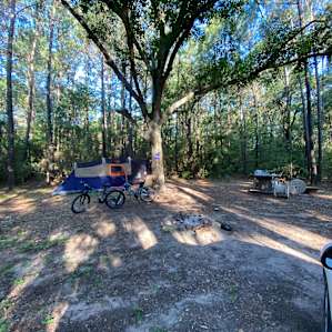 5W RANCH