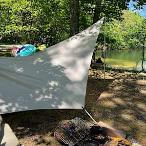 Lakeside at StBabs Grande Retreat