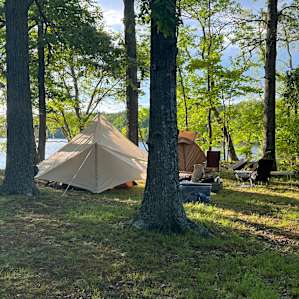 Lakeside at StBabs Grande Retreat