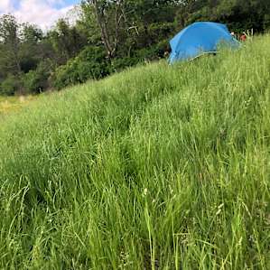 "Valley View Camp" Montour Falls NY