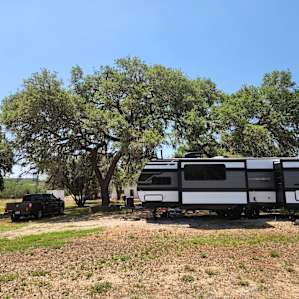 Lazy H Ranch