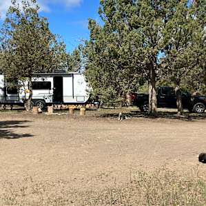 River Run Ranch