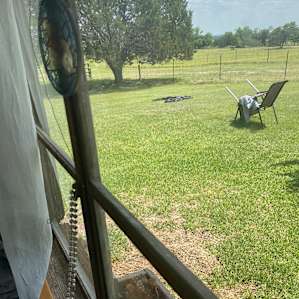 Private Country/ Romantic Getaway