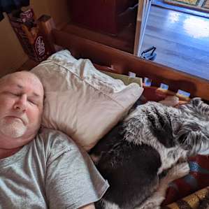Nap #2