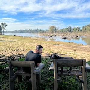 FamilyTinyHouse Sleeps6 Yarrramundi