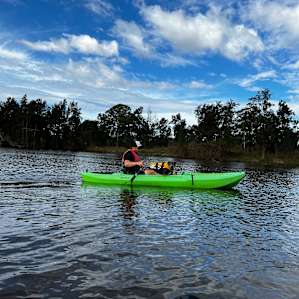 FamilyTinyHouse Sleeps6 Yarrramundi