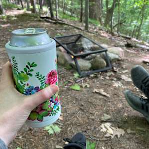 Deer Haven