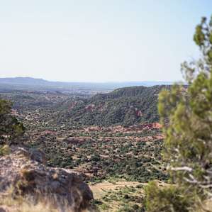 MERUS Adventure Park