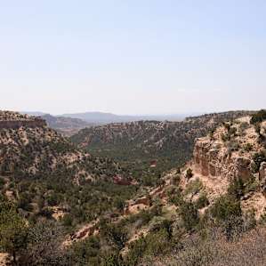 MERUS Adventure Park