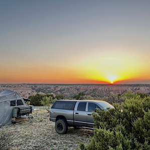 MERUS Adventure Park