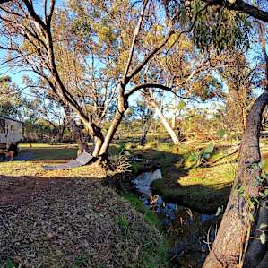 Avonbrook Site 2