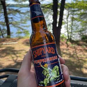 Slippery Rock Riverbank Tent Sites