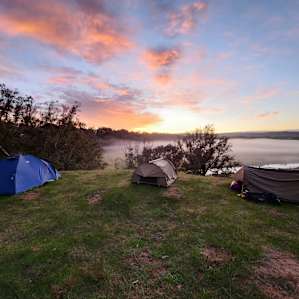 Roelands Lookout Retreat