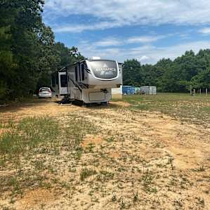 Aleborne Acres