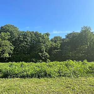 OffGrid Venue and Camping LLC.