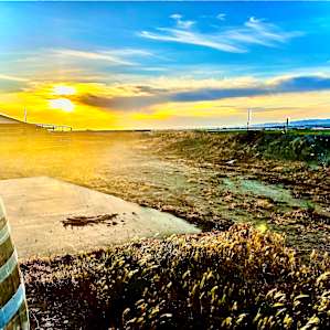 CenCal RV/Campers ONLY sites