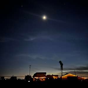 CenCal RV/Campers ONLY sites
