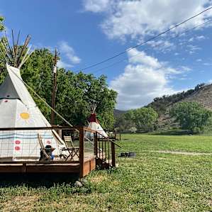 SUN tipi