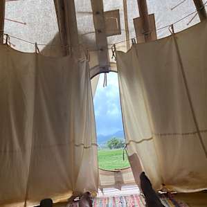 SUN tipi