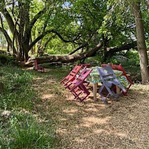 SUN tipi