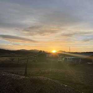 Green Acres Herbal Retreat