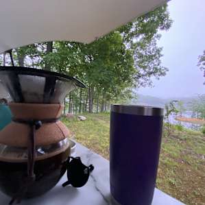 Lake View & Space to Roam/Row/Relax