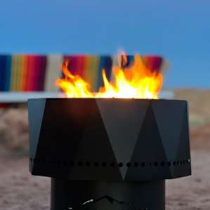 UFOVALLEYCAMPGROUND
