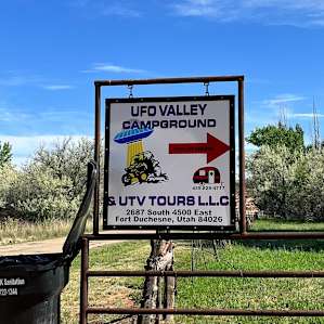 UFOVALLEYCAMPGROUND