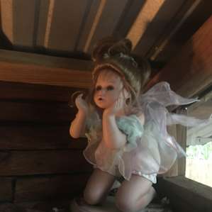 The Love Lodge