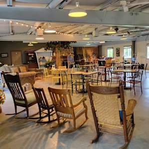 Big Sioux River Retreat