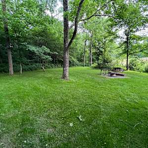 Other campground