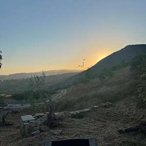 Sunset View River Getaway Fallbrook