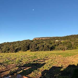 Fassifern Valley View Farmstay