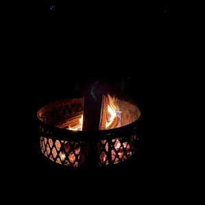 Neversink Sanctuary - Private Camp