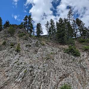 Beaver Bay