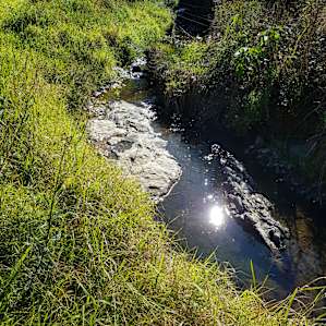 ‘Tulach @ Tipperary’