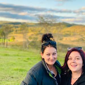 Monal Park Farm Retreat