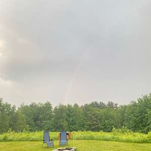🌈
