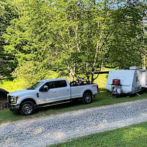 joyville near boone on elk creek