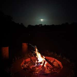 Moonrise