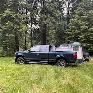 Site 7
