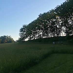 Historic Riverside Farm