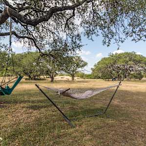 Relax and enjoy the beautiful and magnificent views here!